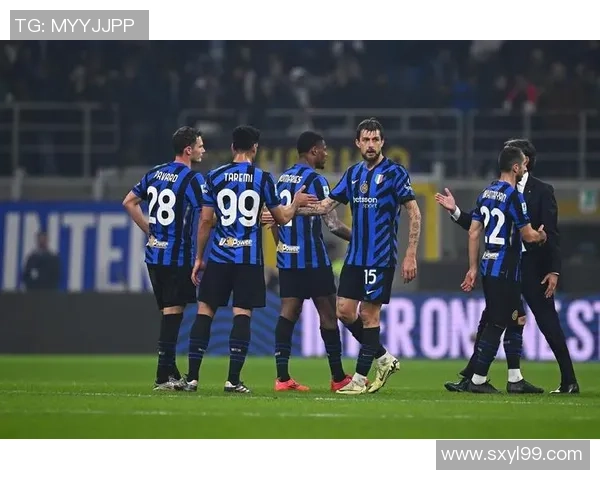 西甲焦点战波尔图与国米激战成平局数据分析引发热议