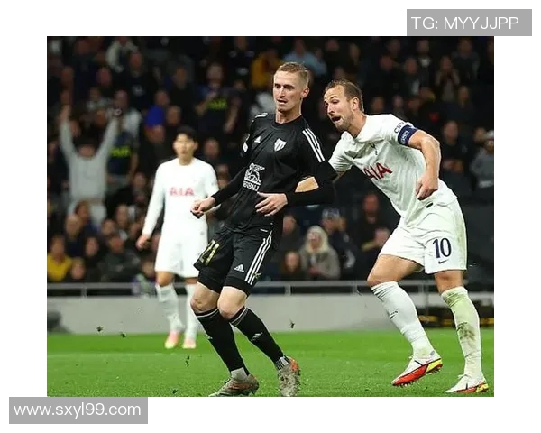 里昂狂胜热刺五球大捷全场瞬间点燃激情集锦回顾