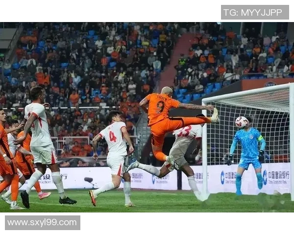 中超盛宴：拜仁狂胜多特蒙德点球大战瞬间点燃全场激情