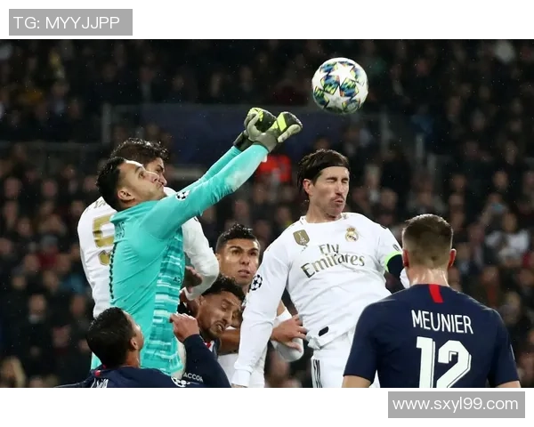 世界杯冷门时刻皇马与巴黎圣日耳曼战成平局引发全场震惊