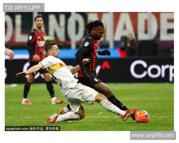 友谊赛惊现大逆转AC米兰5-1战胜国米红牌事件引发全场热议