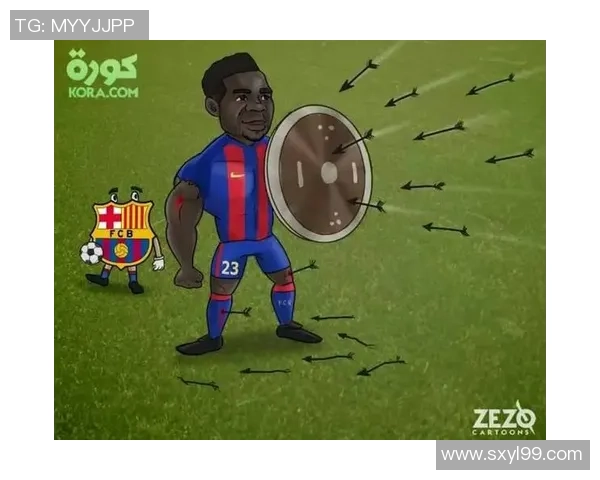 国王杯激战AC米兰与热刺战成平局逆转时刻点燃全场激情