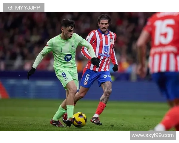 国王杯精彩对决拜仁3-0马竞神扑与十大进球引爆全场热情