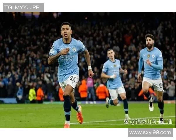 德甲惊现逆转大战切尔西4-3力克利物浦十大精彩进球回顾