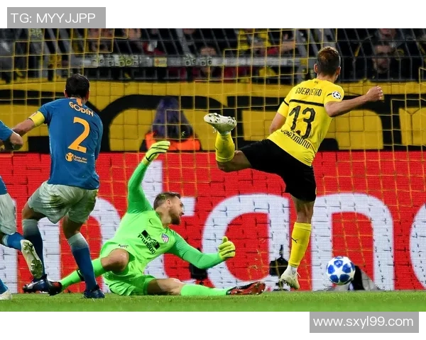 意甲激战马竞大胜多特蒙德乌龙球成比赛转折点引发全场热议