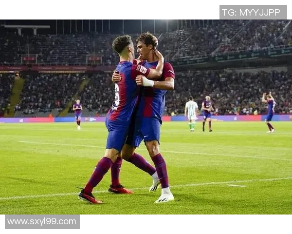 德甲赛场惊现冷门巴黎圣日耳曼与波尔图战平引发热议