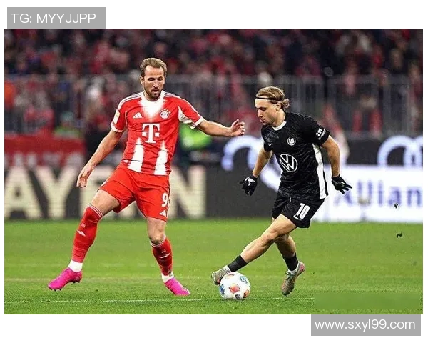 德甲焦点战热刺与拜仁激战成和补时进球引发全场狂欢