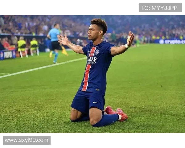 国米强势逆袭巴黎圣日耳曼足总杯精彩集锦尽在眼前