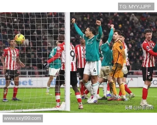 世界杯利物浦大胜里昂点球大战引发全场热烈反响焦点分析