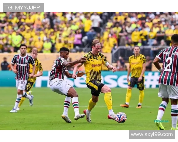 国王杯激战再现经典拜仁与多特蒙德2比2平局绝杀瞬间引发全场狂欢