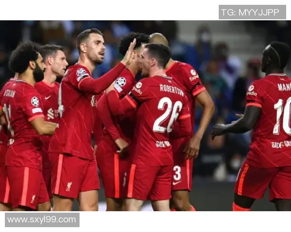 友谊赛曼城大胜利物浦红牌争议引发全场热议与反思