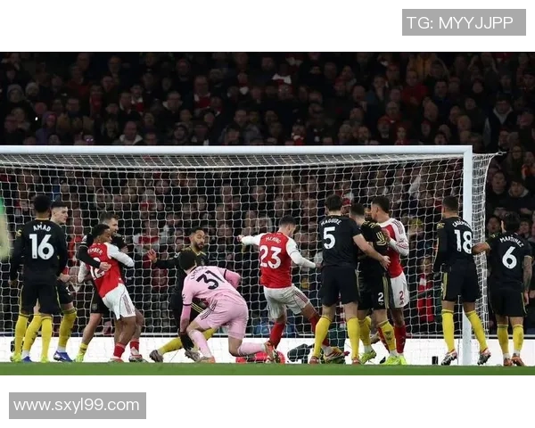 曼联与本菲卡友谊赛战成平局绝杀瞬间引发全场热烈反响 曼联与本菲卡友谊赛战成平局绝杀瞬间引发全场热烈反响