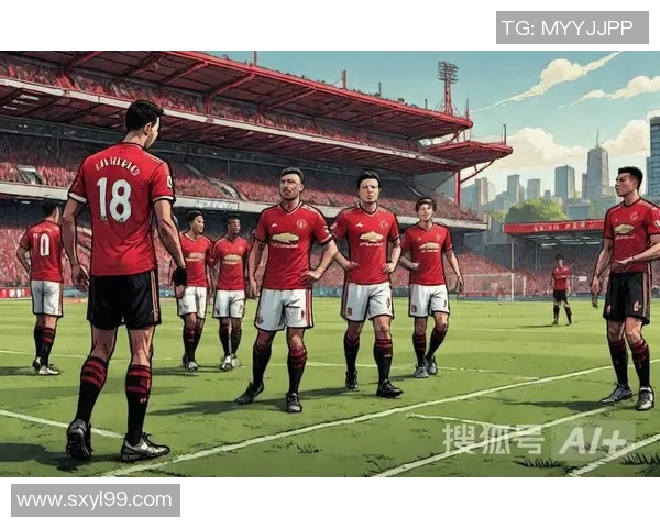 欧联杯激战巴萨逆转曼城红牌争议引发全场热议战术解析尽显精彩 欧联杯激战巴萨逆转曼城红牌争议引发全场热议战术解析尽显精彩