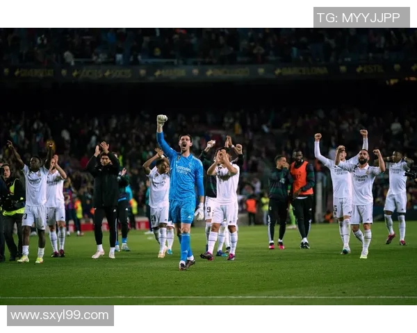 皇马大胜巴黎圣日耳曼点球大战成全场焦点瞬间引爆激情 皇马大胜巴黎圣日耳曼点球大战成全场焦点瞬间引爆激情