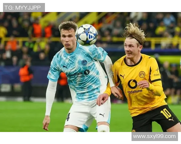 欧冠精彩对决多特蒙德逆转AC米兰引爆全场转会传闻不断