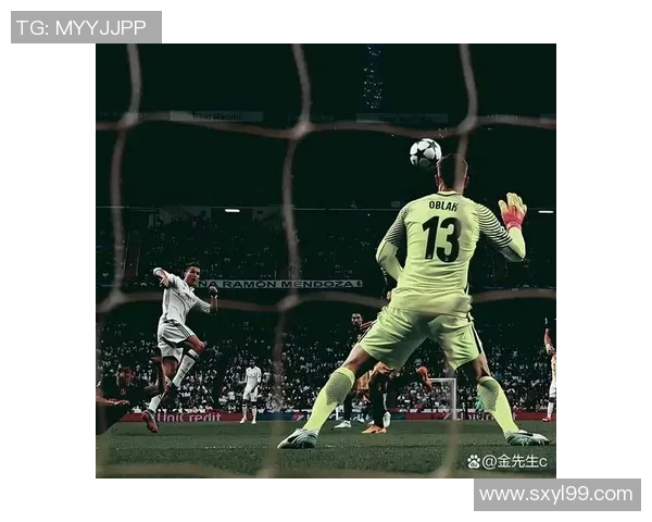 英超精彩对决里昂大胜马竞帽子戏法点燃全场激情