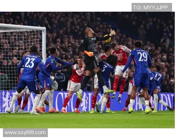 足总杯惊现乌龙球多特蒙德险胜阿森纳引发全场热议