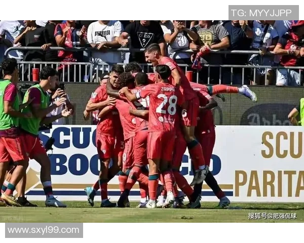 西甲精彩对决国米小胜那不勒斯红牌事件引发全场热议