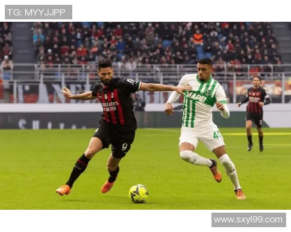 足总杯精彩对决多特蒙德点球大战击败拜仁晋级分析 足总杯精彩对决多特蒙德点球大战击败拜仁晋级分析