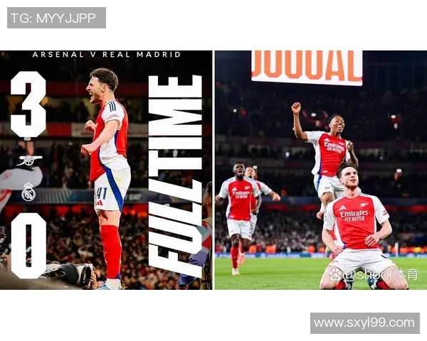 阿森纳逆转皇马晋级国王杯神扑瞬间引发转会热议 阿森纳逆转皇马晋级国王杯神扑瞬间引发转会热议