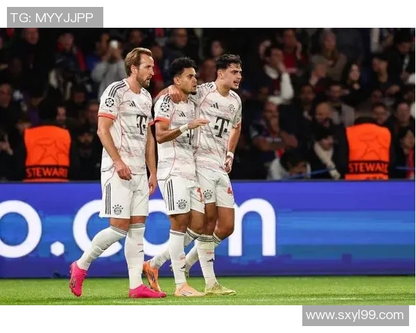 世界杯历史冷门那不勒斯与皇马战成平局引发全场震动