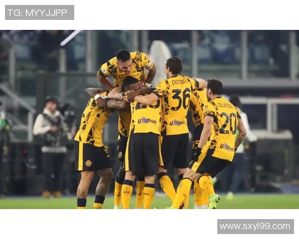 世界杯经典对决:里昂逆转国米4-3争议判罚引发全场热议 世界杯经典对决:里昂逆转国米4-3争议判罚引发全场热议