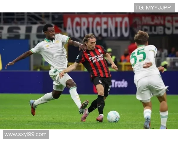 国王杯激战国米逆转AC米兰神扑瞬间点燃全场激情集锦回顾 国王杯激战国米逆转AC米兰神扑瞬间点燃全场激情集锦回顾