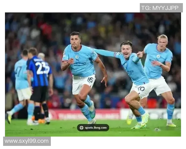 中超联赛惊现冷门曼城大胜切尔西6比2引发全场震惊 中超联赛惊现冷门曼城大胜切尔西6比2引发全场震惊