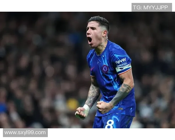 中超精彩对决切尔西与多特蒙德战平战术分析揭示逆转背后秘密