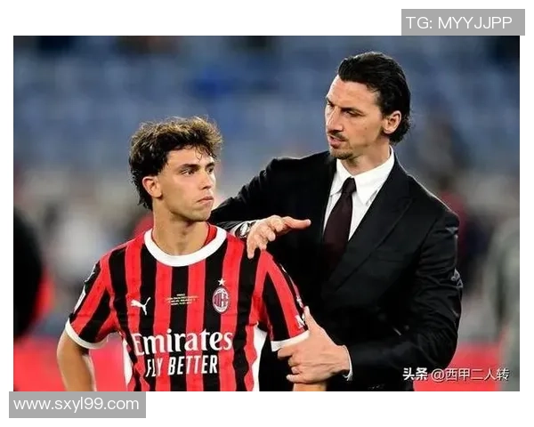 友谊赛激战:里昂与AC米兰互交白卷红牌事件引发全场热议 友谊赛激战:里昂与AC米兰互交白卷红牌事件引发全场热议