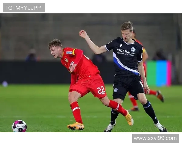 意甲激战本菲卡逆转莱比锡全场沸腾瞬间回顾