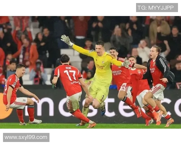 本菲卡力克皇马晋级国王杯神奇扑救引发转会热议