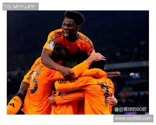 意甲精彩对决AC米兰与曼城战成平局点球大战引发全场热烈反响 意甲精彩对决AC米兰与曼城战成平局点球大战引发全场热烈反响