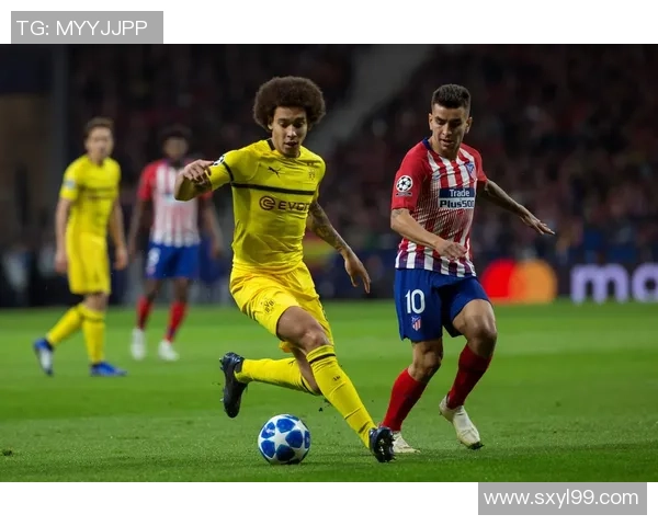 欧冠震撼战报多特蒙德狂胜利物浦全场沸腾补时进球引爆激情