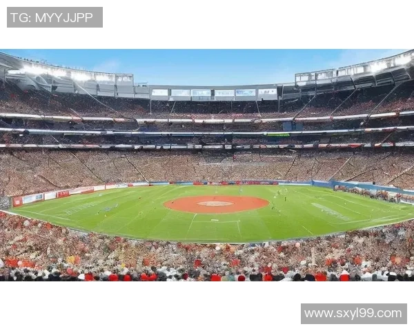 波尔图小胜尤文图斯神奇扑救点燃友谊赛激情瞬间