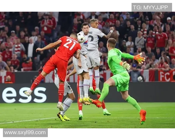 西甲精彩对决里昂3-0战胜拜仁逆转瞬间点燃全场热情