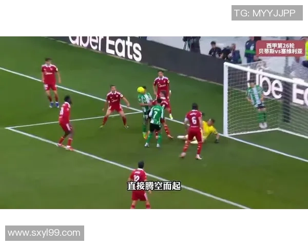 莱比锡大胜巴黎圣日耳曼四球狂潮引发全场震撼回顾十大精彩进球