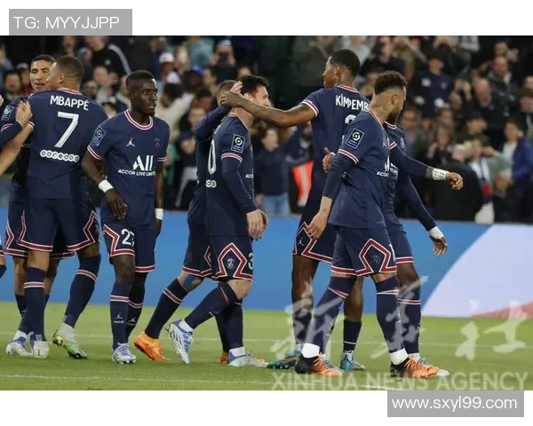 西甲激战那不勒斯逆转巴黎圣日耳曼神奇扑救点燃全场激情