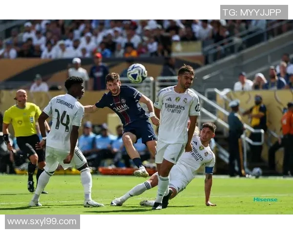 世界杯历史冷门那不勒斯与皇马战成平局引发全场震动