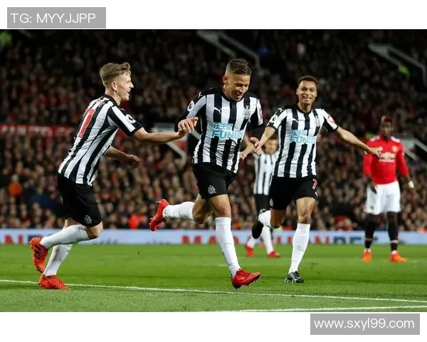 德甲精彩对决热刺与拜仁激战成平局帽子戏法引发全场热潮