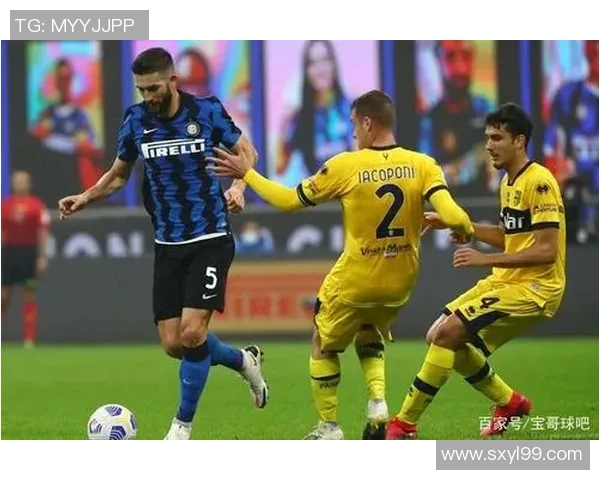 国王杯激战国米与波尔图平局数据分析揭示比赛精彩瞬间 国王杯激战国米与波尔图平局数据分析揭示比赛精彩瞬间