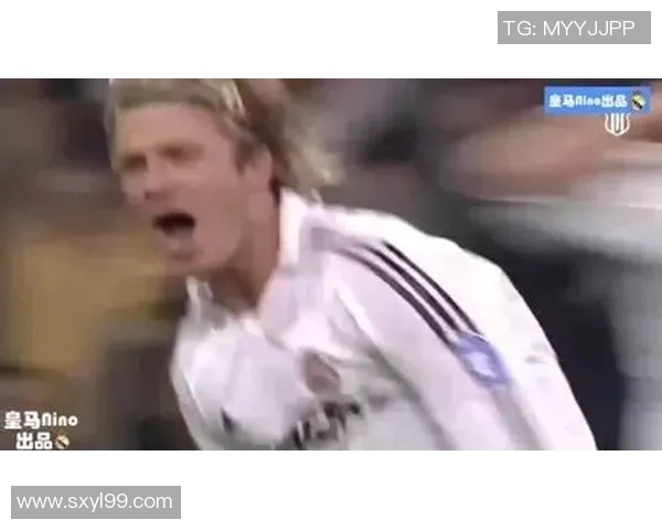 曼联逆转皇马上演经典大战帽子戏法点燃全场激情 曼联逆转皇马上演经典大战帽子戏法点燃全场激情