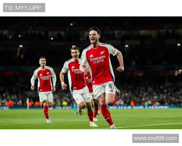 意甲激战本菲卡与阿森纳平局红牌事件引发全场热议与争议