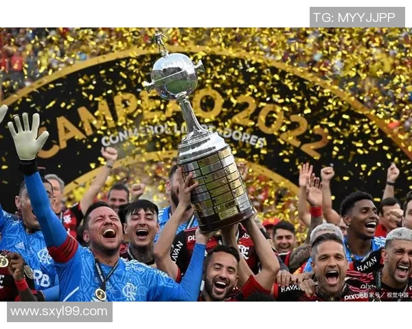 英超激战:皇马与AC米兰战平乌龙球成比赛转折点分析