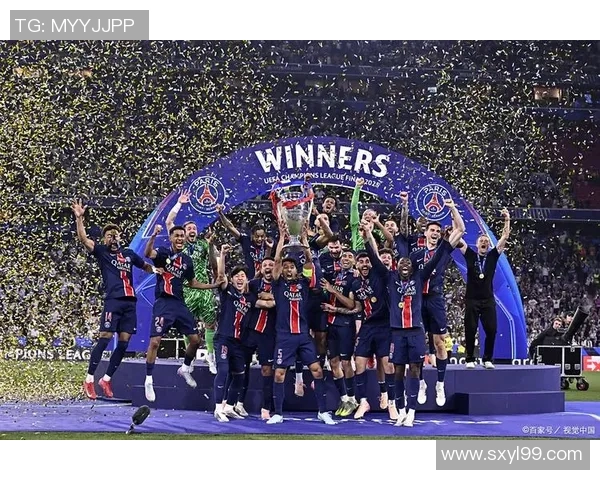 英超惊天逆袭巴黎圣日耳曼4-0横扫热刺战术解析引发热议