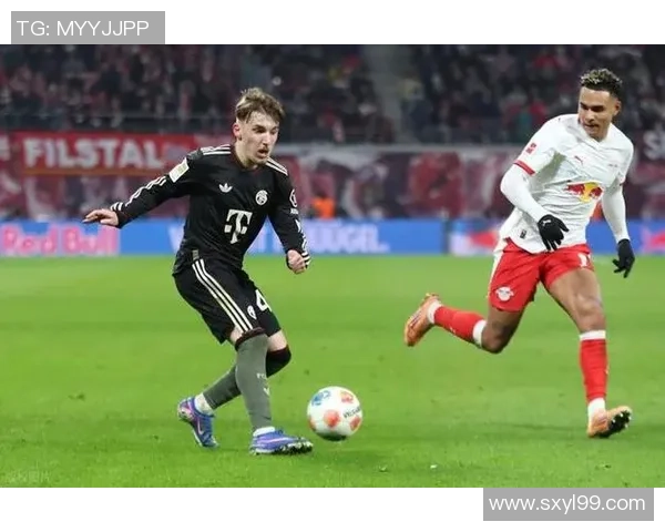 欧联杯激战:拜仁逆转切尔西补时绝杀引爆全场激情 欧联杯激战:拜仁逆转切尔西补时绝杀引爆全场激情