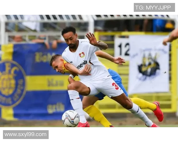 莱比锡与里昂友谊赛激战四三神扑时刻点燃全场热情 莱比锡与里昂友谊赛激战四三神扑时刻点燃全场热情