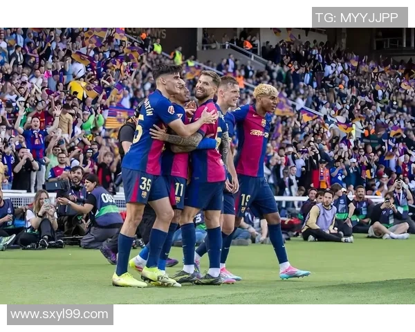 西甲精彩对决皇马逆转AC米兰神扑瞬间点燃全场激情