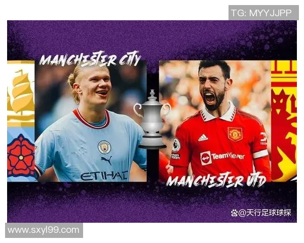 足总杯精彩对决曼联大胜国米红牌争议引发全场热议 足总杯精彩对决曼联大胜国米红牌争议引发全场热议