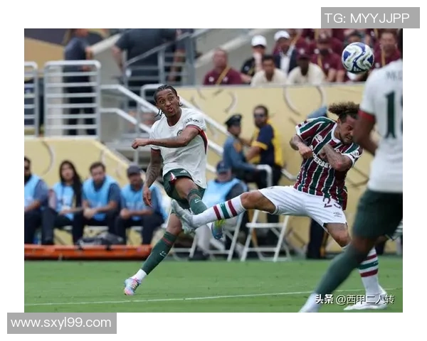 西甲激战莱比锡4-3逆转那不勒斯帽子戏法点燃全场激情与十大精彩进球回顾